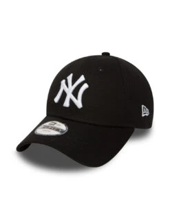 NEW ERA 9FORTY KIDS LEAGUE ESSENTIEL NY Yankees - Casquettes