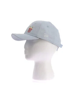 NEW ERA 9FORTY KIDS TOD ICON - Casquettes