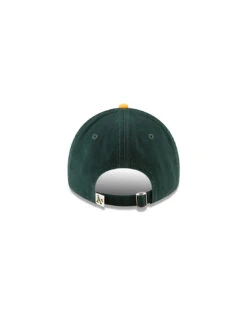 NEW ERA 9TWENTY CORE CLASSICS - Chapeaux 7 NEW ERA 9TWENTY CORE CLASSICS - Chapeaux -GDC Boutique new era 9twenty core classics 3