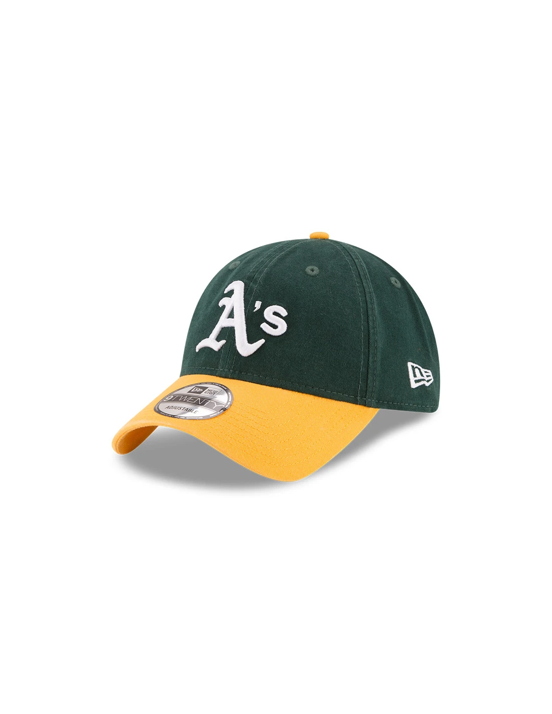NEW ERA 9TWENTY CORE CLASSICS - Chapeaux 1 NEW ERA 9TWENTY CORE CLASSICS - Chapeaux