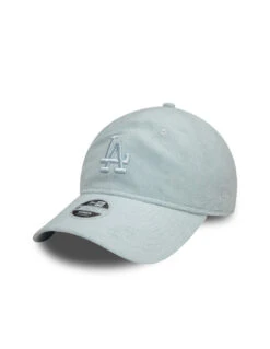 NEW ERA 9TWENTY TOWELLING MLB - Chapeaux