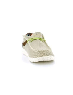 NEW ONE K23811 - Espadrilles 9 NEW ONE K23811 - Espadrilles -GDC Boutique new one k23811 k23811 2