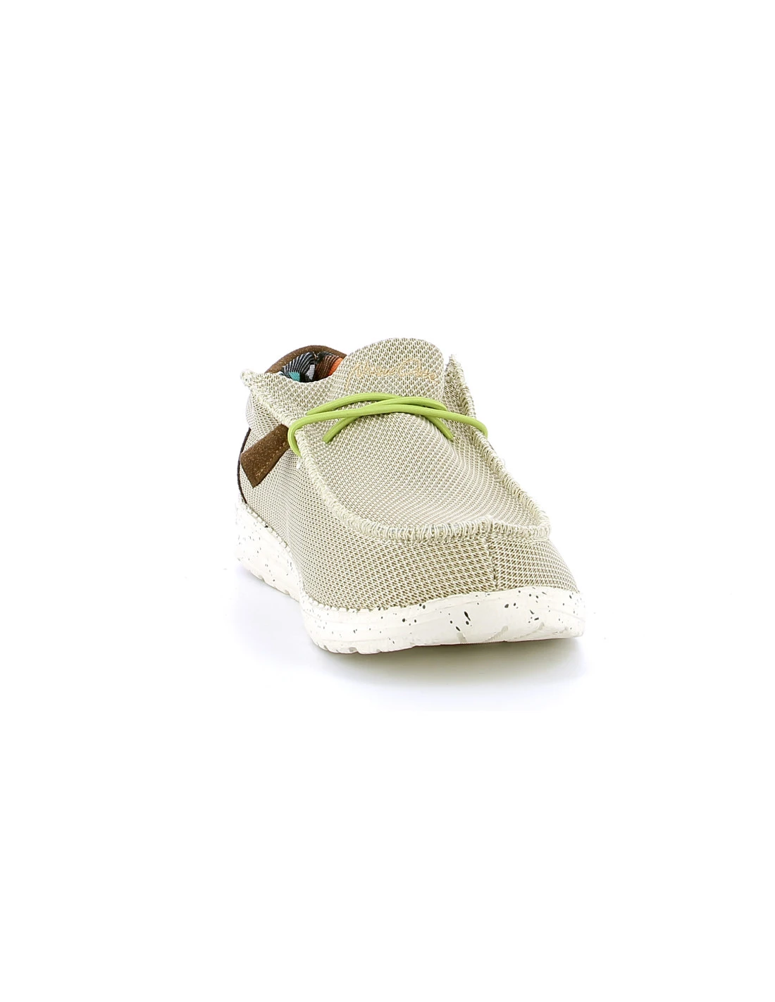 NEW ONE K23811 - Espadrilles 3 NEW ONE K23811 - Espadrilles â Image 3