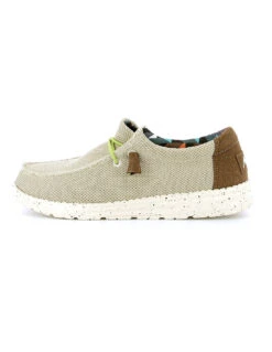 NEW ONE K23811 - Espadrilles