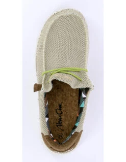 NEW ONE K23811 - Espadrilles 11 NEW ONE K23811 - Espadrilles -GDC Boutique new one k23811 k23811 4