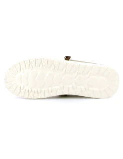 NEW ONE K23811 - Espadrilles 12 NEW ONE K23811 - Espadrilles -GDC Boutique new one k23811 k23811 5