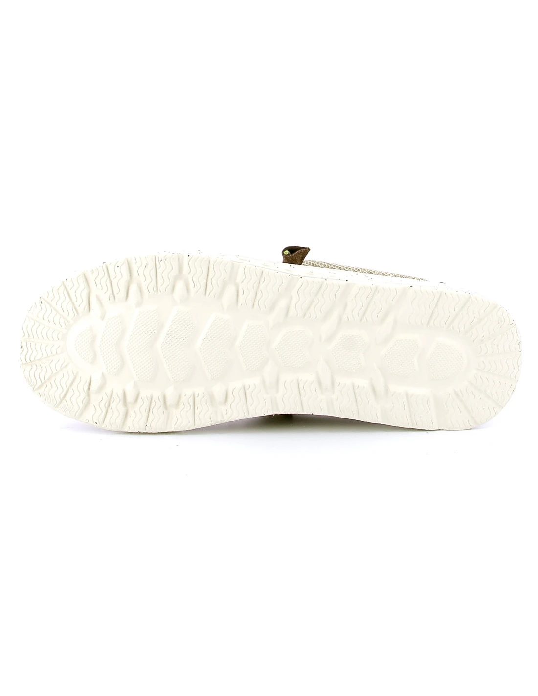 NEW ONE K23811 - Espadrilles 6 NEW ONE K23811 - Espadrilles â Image 6