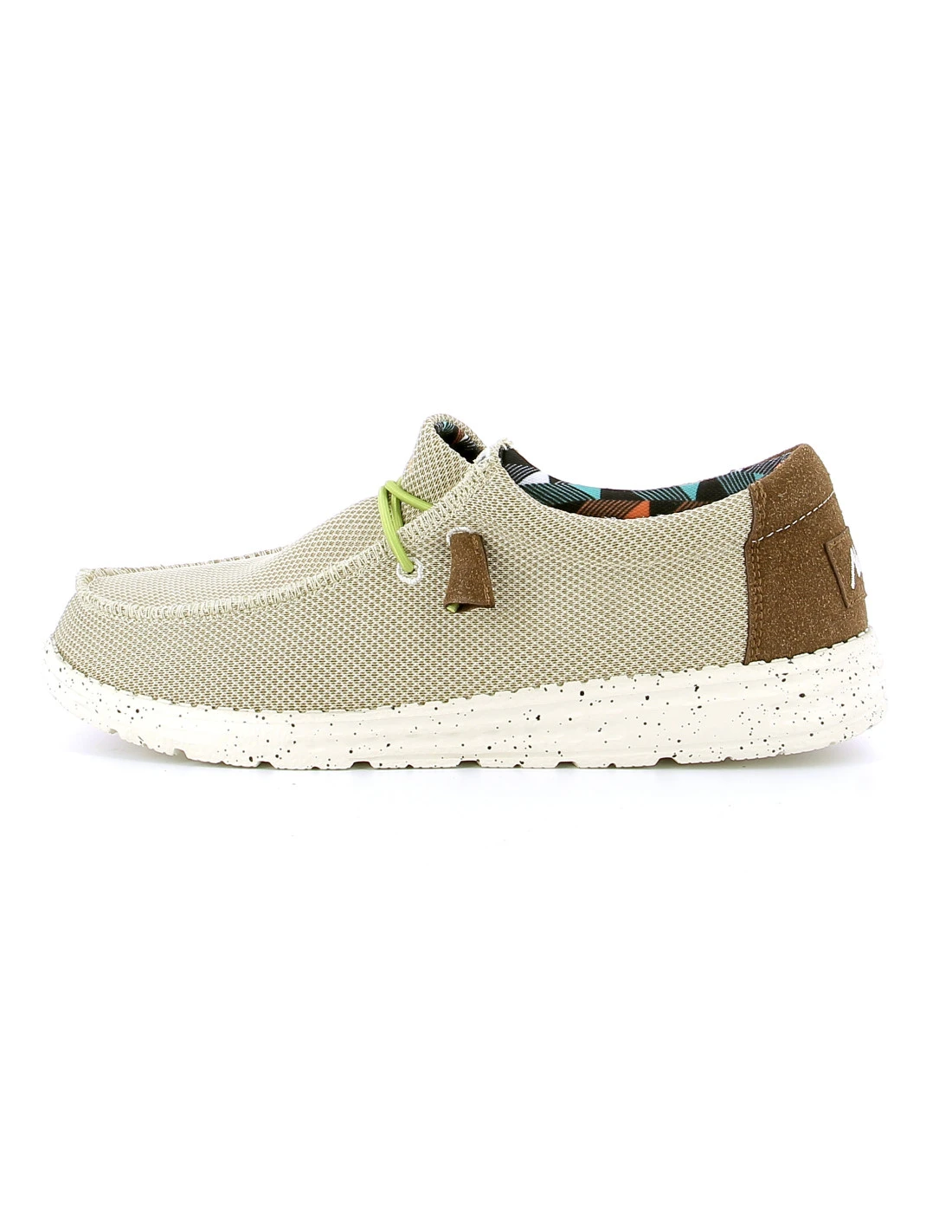 NEW ONE K23811 - Espadrilles 1 NEW ONE K23811 - Espadrilles