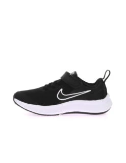 NIKE STAR RUNNER 3 PSV - Baskets
