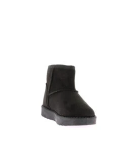 NORWAY ORIGINALS B955510 - Boots & Bottines 8 NORWAY ORIGINALS B955510 - Boots & Bottines -GDC Boutique norway originals b955510 b955510 2