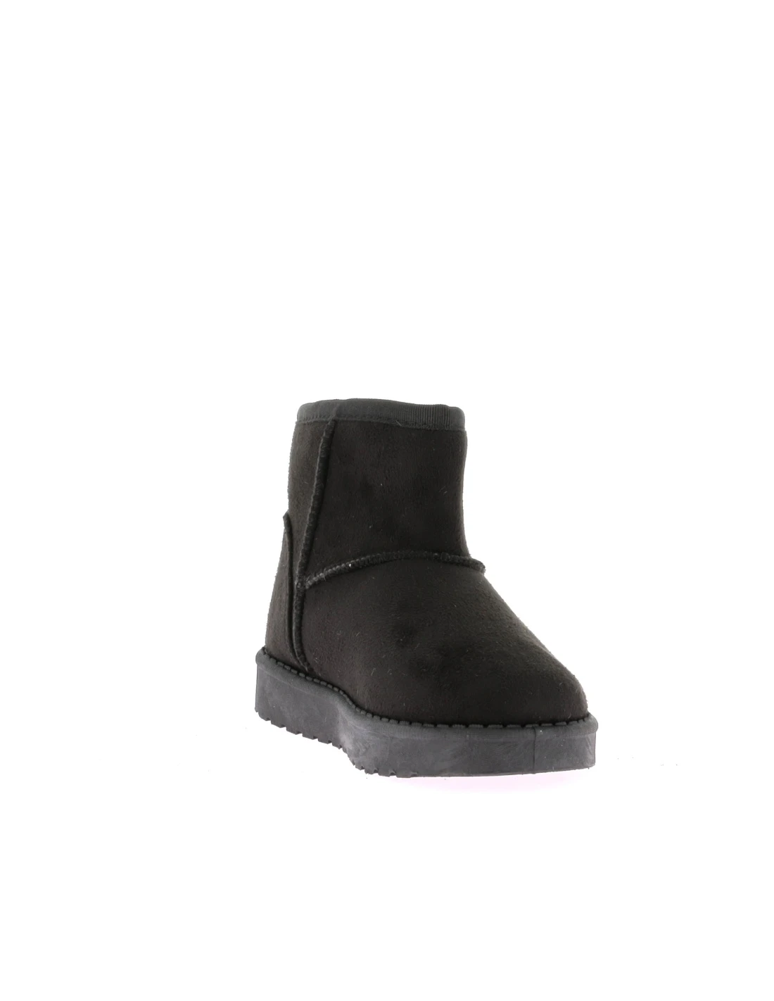 NORWAY ORIGINALS B955510 - Boots & Bottines 3 NORWAY ORIGINALS B955510 - Boots & Bottines – Image 3