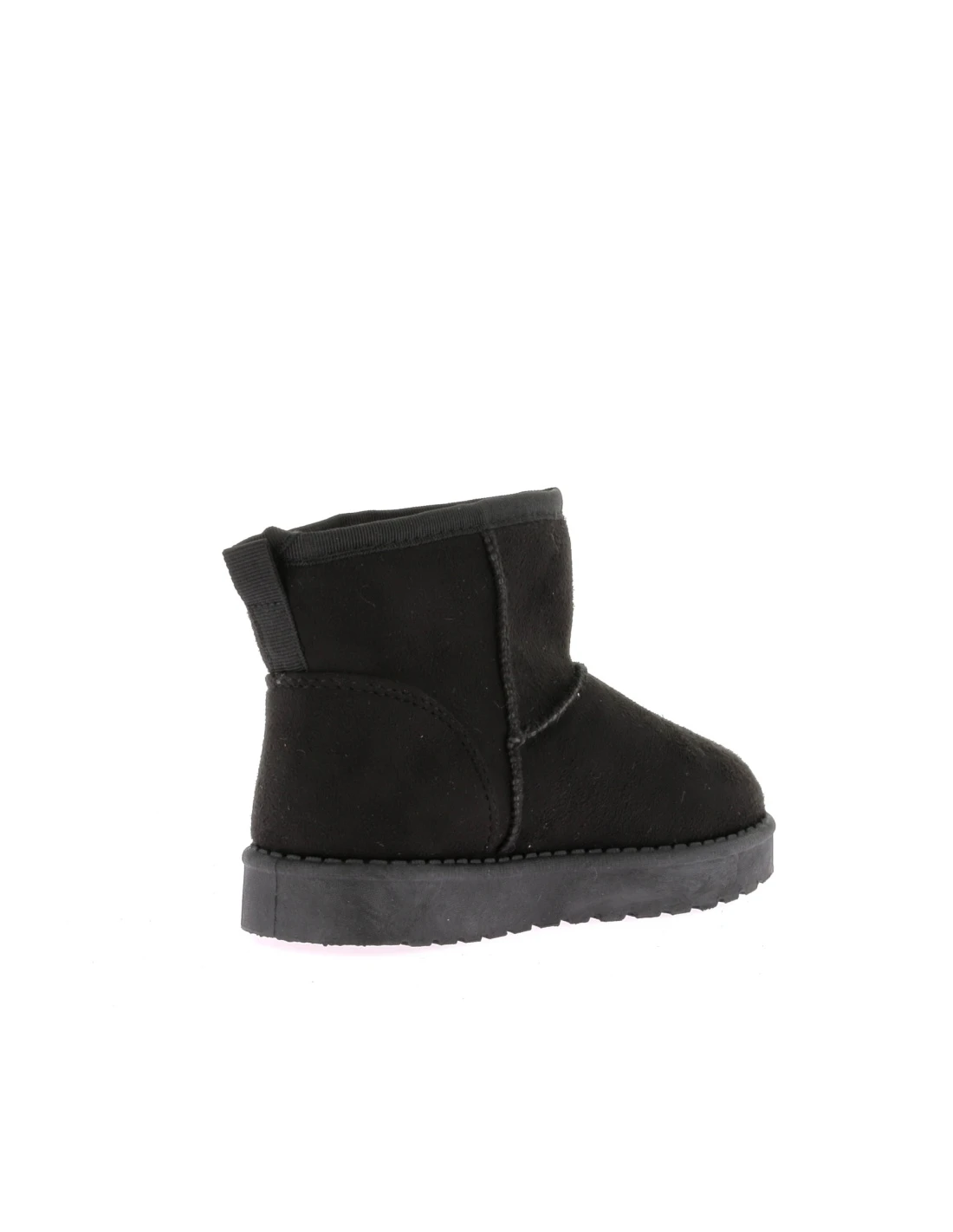 NORWAY ORIGINALS B955510 - Boots & Bottines 4 NORWAY ORIGINALS B955510 - Boots & Bottines – Image 4