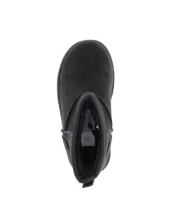 NORWAY ORIGINALS B955510 - Boots & Bottines 10 NORWAY ORIGINALS B955510 - Boots & Bottines -GDC Boutique norway originals b955510 b955510 4