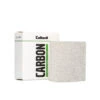 COLLONIL Nubuck & Suede Cleaner - Protection Et Confort