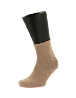 ONLY Chaussettes Femmes - Lot De 2 - Chaussettes