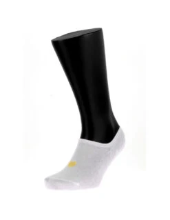 ONLY ONLELISA INVISIBLE SOCK - Lot De 2 - Chaussettes