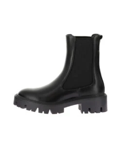 ONLY SHOES ONLBETTY-1 - Chelsea