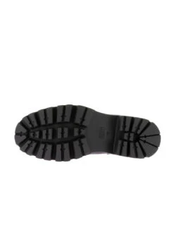 ONLY SHOES ONLBETTY-1 - Chelsea -GDC Boutique only shoes 15272047 onlbetty 1 pu boot noosa12 shoes black 5