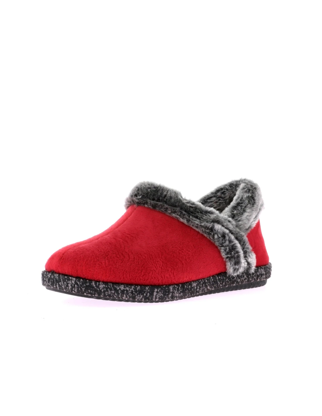 OUF TYLLIE - Pantoufles & Chaussons 2 OUF TYLLIE - Pantoufles & Chaussons – Image 2