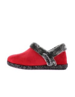 OUF TYLLIE - Pantoufles & Chaussons