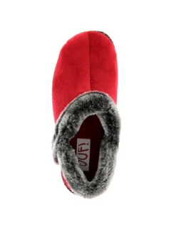 OUF TYLLIE - Pantoufles & Chaussons 10 OUF TYLLIE - Pantoufles & Chaussons -GDC Boutique ouf tyllie tyllie 4