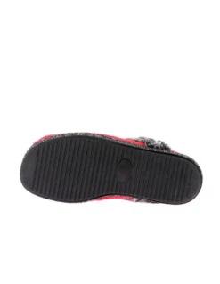 OUF TYLLIE - Pantoufles & Chaussons 11 OUF TYLLIE - Pantoufles & Chaussons -GDC Boutique ouf tyllie tyllie 5