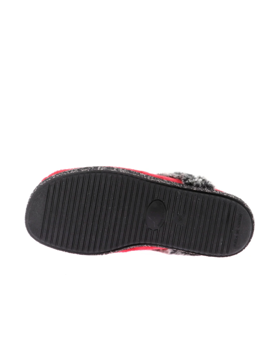 OUF TYLLIE - Pantoufles & Chaussons 6 OUF TYLLIE - Pantoufles & Chaussons – Image 6