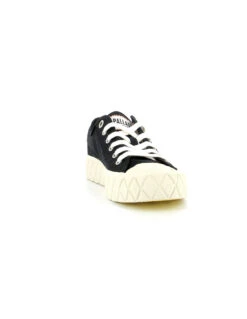 PALLADIUM PALLA ACE CANVAS - Baskets 8 PALLADIUM PALLA ACE CANVAS - Baskets -GDC Boutique palladium palla ace canvas 77014 053 m 2