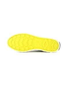 PALLADIUM PALLA ACE CANVAS - Baskets 11 PALLADIUM PALLA ACE CANVAS - Baskets -GDC Boutique palladium palla ace canvas 77014 053 m 5