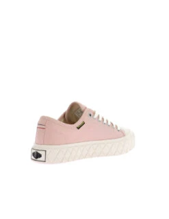 PALLADIUM PALLA ACE CVS ORG MR - Baskets 9 PALLADIUM PALLA ACE CVS ORG MR - Baskets -GDC Boutique palladium palla ace cvs org mr s74447 605 3