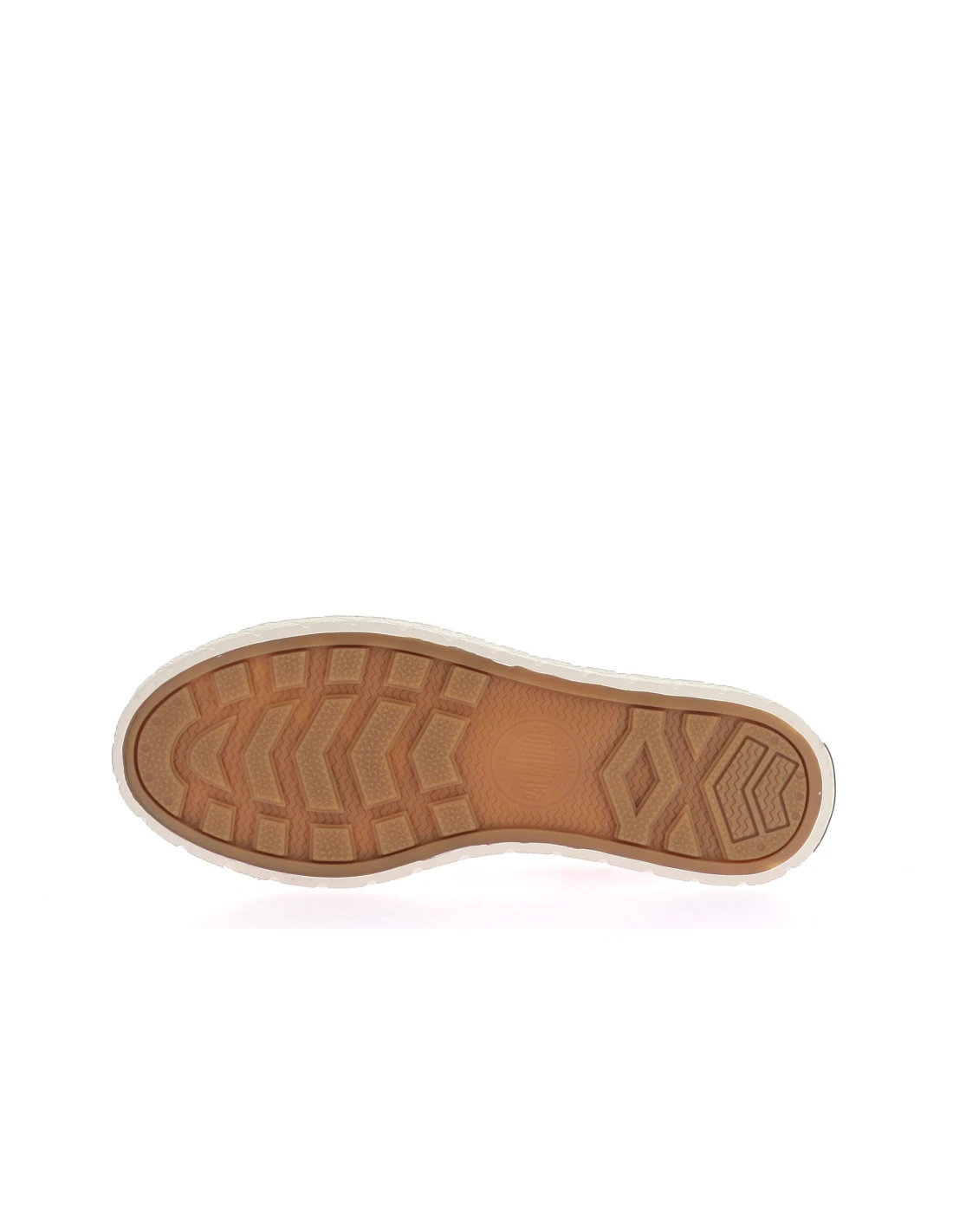 PALLADIUM PALLA ACE CVS ORG MR - Baskets 6 PALLADIUM PALLA ACE CVS ORG MR - Baskets – Image 6