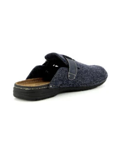 ARIZONA 1IE 00631 - Pantoufles & Chaussons -GDC Boutique patrizia 1ie 00631 3