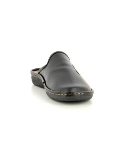 ARIZONA 690 - Pantoufles & Chaussons -GDC Boutique patrizia 690 2