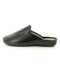 ARIZONA 690 - Pantoufles & Chaussons