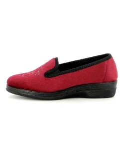PATRIZIA AZ60 - Pantoufles & Chaussons