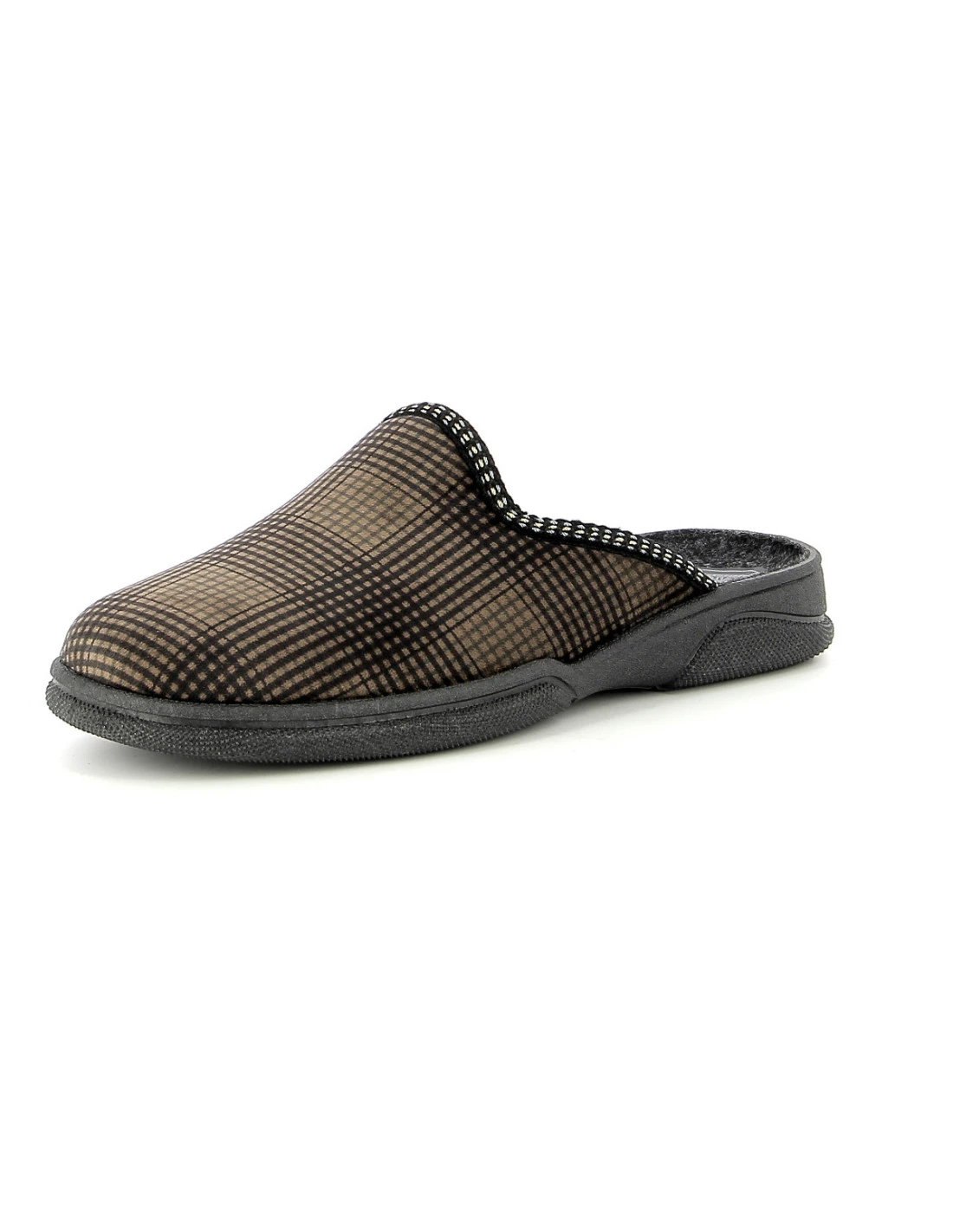 ARIZONA CA100 - Pantoufles & Chaussons 2 ARIZONA CA100 - Pantoufles & Chaussons – Image 2