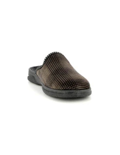 ARIZONA CA100 - Pantoufles & Chaussons 8 ARIZONA CA100 - Pantoufles & Chaussons -GDC Boutique patrizia ca100 2