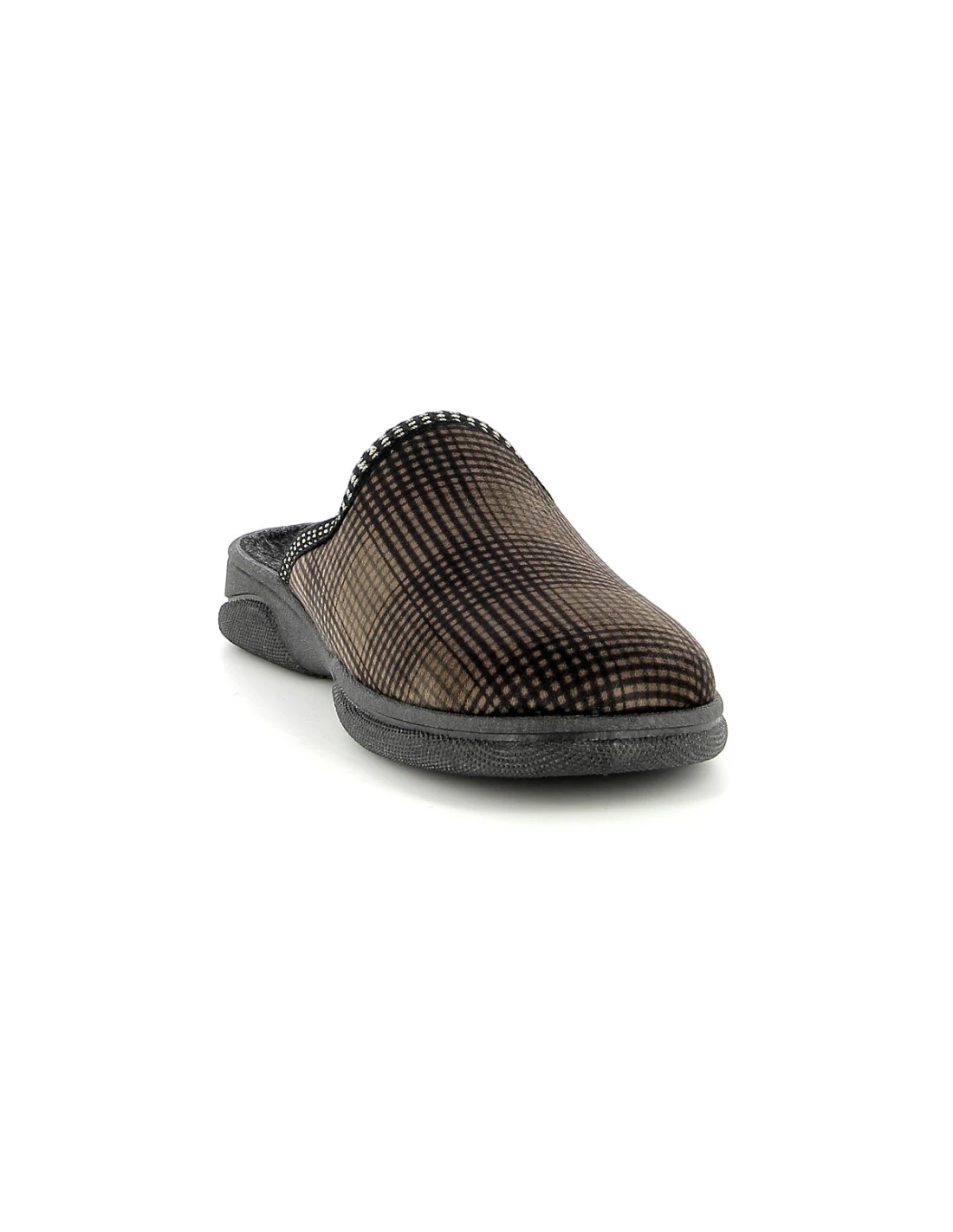 ARIZONA CA100 - Pantoufles & Chaussons 3 ARIZONA CA100 - Pantoufles & Chaussons – Image 3