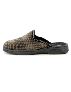 ARIZONA CA100 - Pantoufles & Chaussons