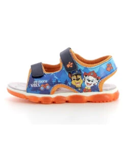 LEOMIL PW009055 - Pat'Patrouille - Sandales & Nu-pieds