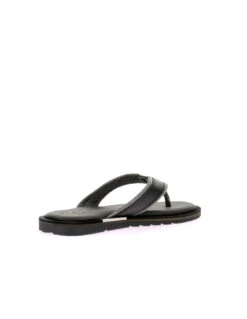 PEPE JEANS BARREL BRAND - Sandales, Mules & Nu-pieds 9 PEPE JEANS BARREL BRAND - Sandales, Mules & Nu-pieds -GDC Boutique pepe jeans barrel brand pms90122 3