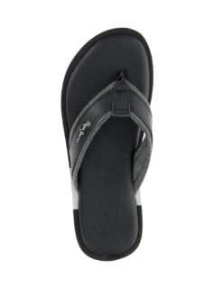 PEPE JEANS BARREL BRAND - Sandales, Mules & Nu-pieds 10 PEPE JEANS BARREL BRAND - Sandales, Mules & Nu-pieds -GDC Boutique pepe jeans barrel brand pms90122 4