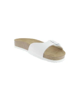 PEPE JEANS BIO - Sandales & Nu-pieds 7 PEPE JEANS BIO - Sandales & Nu-pieds -GDC Boutique pepe jeans bio 2