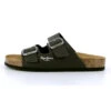 PEPE JEANS BIO M DOUBLE - Sandales, Mules & Nu-pieds