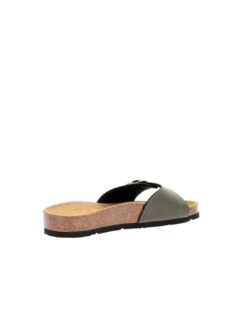 PEPE JEANS BIO M SIMPLE - Sandales, Mules & Nu-pieds -GDC Boutique pepe jeans bio m simple pms90109 595 3