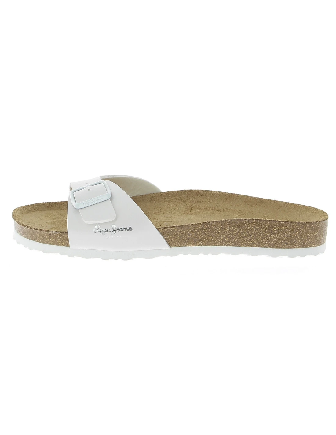 PEPE JEANS BIO - Sandales & Nu-pieds 1 PEPE JEANS BIO - Sandales & Nu-pieds