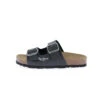 PEPE JEANS DOUBLE KANSAS - Sandales & Nu-pieds