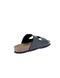 PEPE JEANS DOUBLE KANSAS - Sandales & Nu-pieds 9 PEPE JEANS DOUBLE KANSAS - Sandales & Nu-pieds -GDC Boutique pepe jeans double kansas pbs90054 3