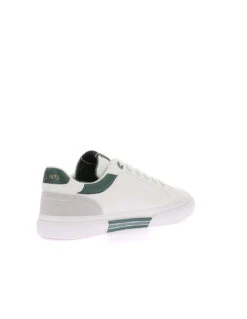 PEPE JEANS KENTON COURT M - Baskets 9 PEPE JEANS KENTON COURT M - Baskets -GDC Boutique pepe jeans kenton court m pms30839 3