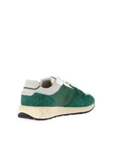 PEPE JEANS MARLON DIVIDED M - Baskets 9 PEPE JEANS MARLON DIVIDED M - Baskets -GDC Boutique pepe jeans marlon divided m pms60036 3